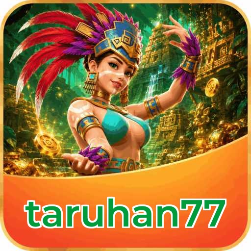 taruhan77 Download