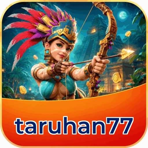 taruhan77 Verification