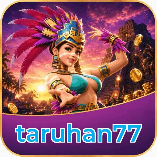 taruhan77 APK