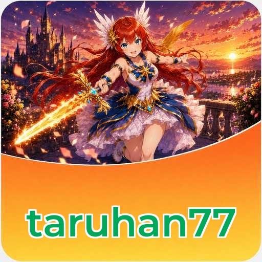 taruhan77 Technical Info