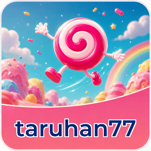 taruhan77 Signature