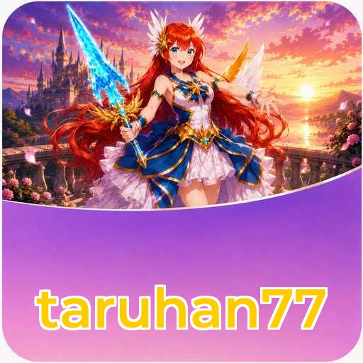 taruhan77 Download