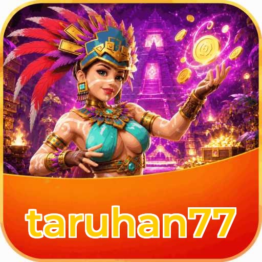 taruhan77 APK